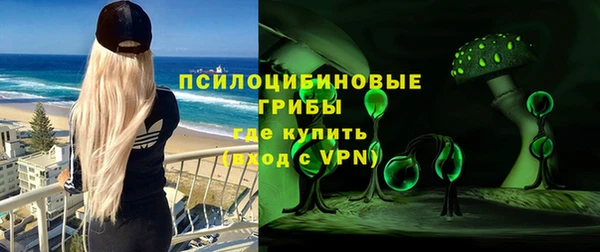 соль ск Аркадак